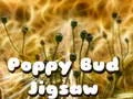 游戏罌粟苞拼圖在线