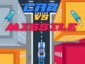游戏汽車對飛彈在线