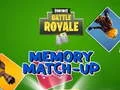 游戏Fortnite: 記憶配對遊戲在线 游戏Fortnite: 記憶配對遊戲在线