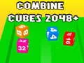 游戏合併方塊 2048+在线 游戏合併方塊 2048+在线