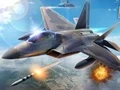 游戏戰鬥者3D在线 游戏戰鬥者3D在线