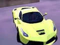 游戏汽車城市特技在线