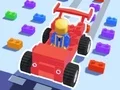 游戏汽車創作賽在线