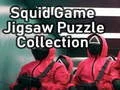 游戏魷魚遊戲拼圖合集在线 游戏魷魚遊戲拼圖合集在线