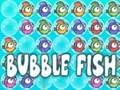 游戏泡泡魚在线