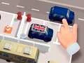 游戏停車逃生在线