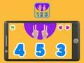 游戏123遊戲在线