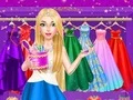 游戏皇家女孩時尚沙龍在线 游戏皇家女孩時尚沙龍在线