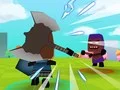 游戏維京人皇家戰鬥在线 游戏維京人皇家戰鬥在线