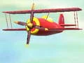游戏2D 遊戲 飛機戰爭 1942在线 游戏2D 遊戲 飛機戰爭 1942在线