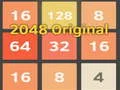 游戏2048 原創在线 游戏2048 原創在线