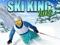 游戏滑雪王2022在线