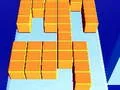 游戏3D 萤石大师在线