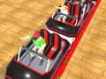 游戏雲霄飛車模擬器 2022在线