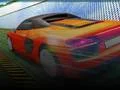 游戏不可能的汽車特技2022在线 游戏不可能的汽車特技2022在线