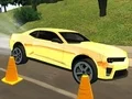游戏汽車清洗車庫服務工作坊在线
