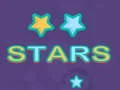 游戏星星在线 游戏星星在线