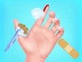游戏寶寶泰勒醫生日在线