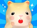 游戏倉鼠村在线