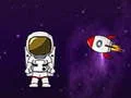 游戏行星逃脫在线 游戏行星逃脫在线