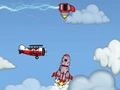 游戏進入太空2在线