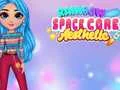 游戏彩虹女孩宇宙核心美學在线