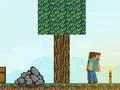游戏天空區塊 Minecraft在线