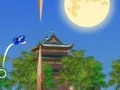 游戏藍色游騎兵：高跳在线