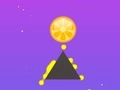 游戏液體橘子在线