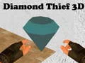 游戏鑽石小偷3D在线