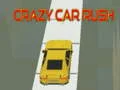 游戏瘋狂汽車沖刺在线