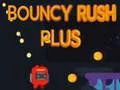 游戏彈跳沖刺 plus在线 游戏彈跳沖刺 plus在线