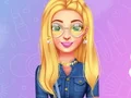 游戏BFFs 時尚潮流小隊在线 游戏BFFs 時尚潮流小隊在线