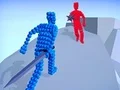 游戏角度戰鬥3D在线 游戏角度戰鬥3D在线