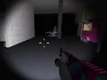 游戏FNaF 射手在线 游戏FNaF 射手在线