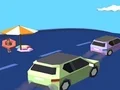 游戏逃跑的卡車在线