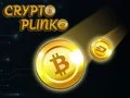 游戏加密賓果在线