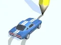 游戏繪圖賽車 IO在线