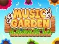 游戏音樂花園在线