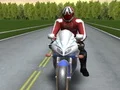 游戏超級摩托車賽 2022在线
