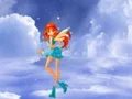 游戏女巫達西攻擊在线