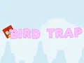 游戏鳥陷阱在线