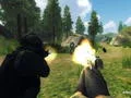 游戏FPS 射擊生存模擬器在线