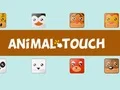 游戏動物托什在线