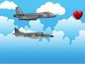 游戏噴射飛機賽在线 游戏噴射飛機賽在线