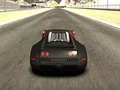 游戏極限漂移車在线