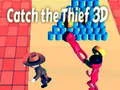 游戏抓住小偷3D遊戲在线
