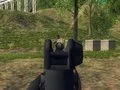 游戏軍隊射手在线