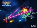 游戏銀河攻擊：外星射手在线