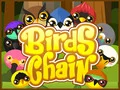 游戏鳥鏈在线